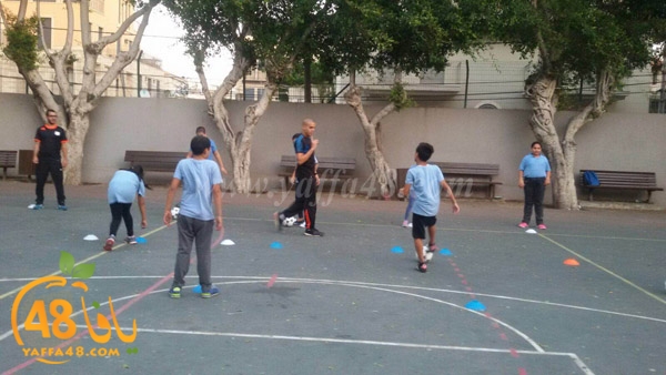 Ifteta7 sana ta7daiyrara (25).JPG